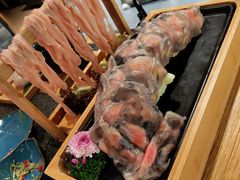 -湊湊火锅·茶憩(东城万达店)