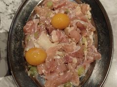 -琥珀川糟粕醋火锅(慈云寺店)