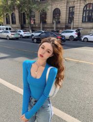 -BULB STUDIO 巴柏明星发型工作室