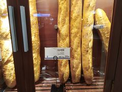 -都恩客(高岛屋百货店)