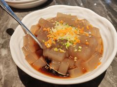 -前海沿·青岛菜(乐客城店)