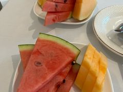 -天宜隆蘑菇宴火锅(石景山旗舰店)