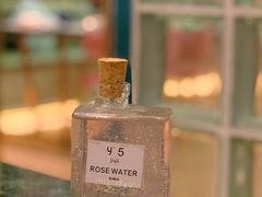 -新梦百货(民族店)