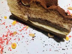 -新贝乐意大利餐厅(苏州中心店)