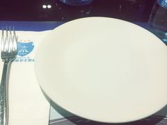 -赫帝拉航空主题餐厅(南宁店)