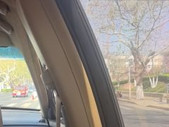 -鱼王府大酒店