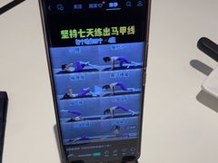 -翠华餐厅(维璟印象城店)
