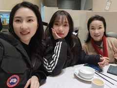 -四季缤纷椰子鸡(梅溪新天地店)
