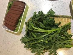 -蜀都小君肝串串香火锅(龙华旗舰店)