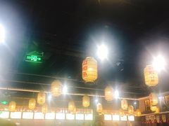 -汉口码头