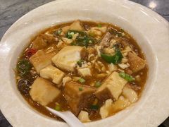 -美极鲜食坊(宝安南路店)
