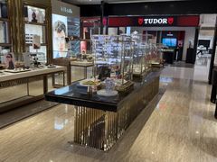 -眼镜大师·Optic Master·蔡司官方授权店(杭州大厦购物城店)