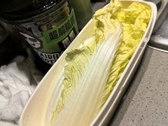 -海底捞火锅(公益西桥店)