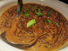 -百联临沂购物中心(临沂路店)