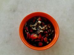 -新峰肉骨茶