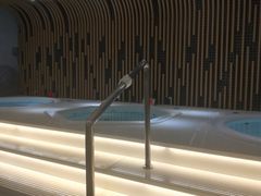-东方棕泉·洗浴·按摩·美食国际水疗会所(福田店)