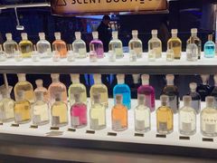 -SCENTBOUTIQUE(侨福芳草地购物中心店)