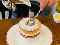 -Entrecôte 法国牛扒馆(保利·时光里店)