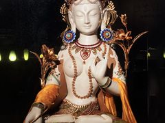 -深圳珠宝博物馆