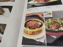 -致美楼(前门店)