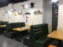 -万景饭店·鱼街农家菜