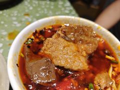 -成都银泰中心in99