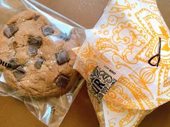 -OUR Bakery(SKP-S店)