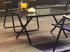 -板凳鲜酿·精酿啤酒(建设路站)