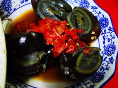 -蜀膳坊(洪公祠小区店)