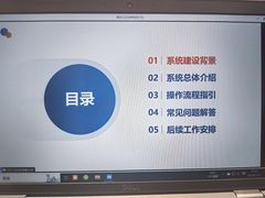 -君邦火锅(新疆大厦店)