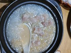 -半亩良田排骨米饭(西城红场店)