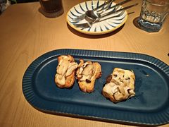 -必胜客(大宁路店)