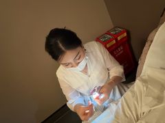 -康逸居·始于2002(海安店)