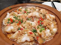-宁邦·家宴·南京菜(红山动物园店)