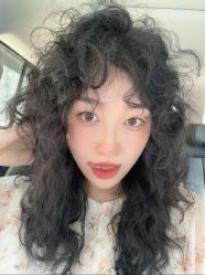 -AFA Hair studio·女士发型设计