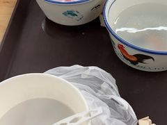 -文昌邓记清补凉(西沙路店)