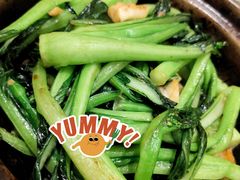 -元唐家宴•经典东北菜(梅市口路店)