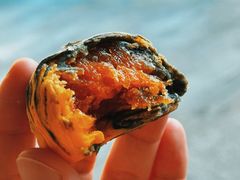 -COSTA COFFEE(阿里中心店)