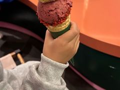 -甭糖BENGTANG无砂糖生巧(新天地时尚I店 )