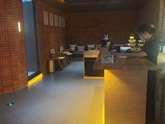 -杭州平安悦坊 PAFC LIVING