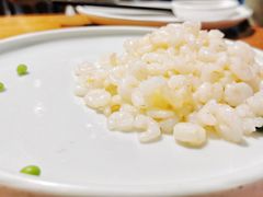 -苏小柳手作点心(控江旭辉分院)