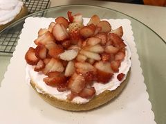 -米柚烘焙教室(工联CC店)