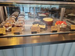 -Wagas沃歌斯(汇智店)