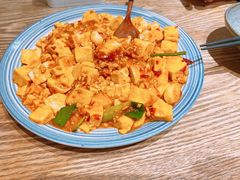 -静一餐厅·湖北菜(前门创始店)