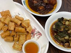 -阿毛饭店(和义路店)