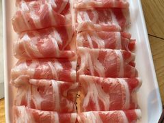 -巴蜀大将火锅(太原旗舰店)