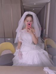 点击看大图 -金夫人婚纱摄影(华南店)