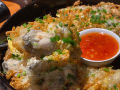 -旺爷砂锅·茶作(国贸城店)