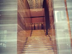 -珠海拱北口岸富华里中海雅高铂尔曼酒店