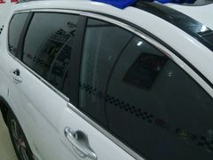android_upload_pic-车艺尚上海龙膜隐形车衣汽车贴膜旗舰店